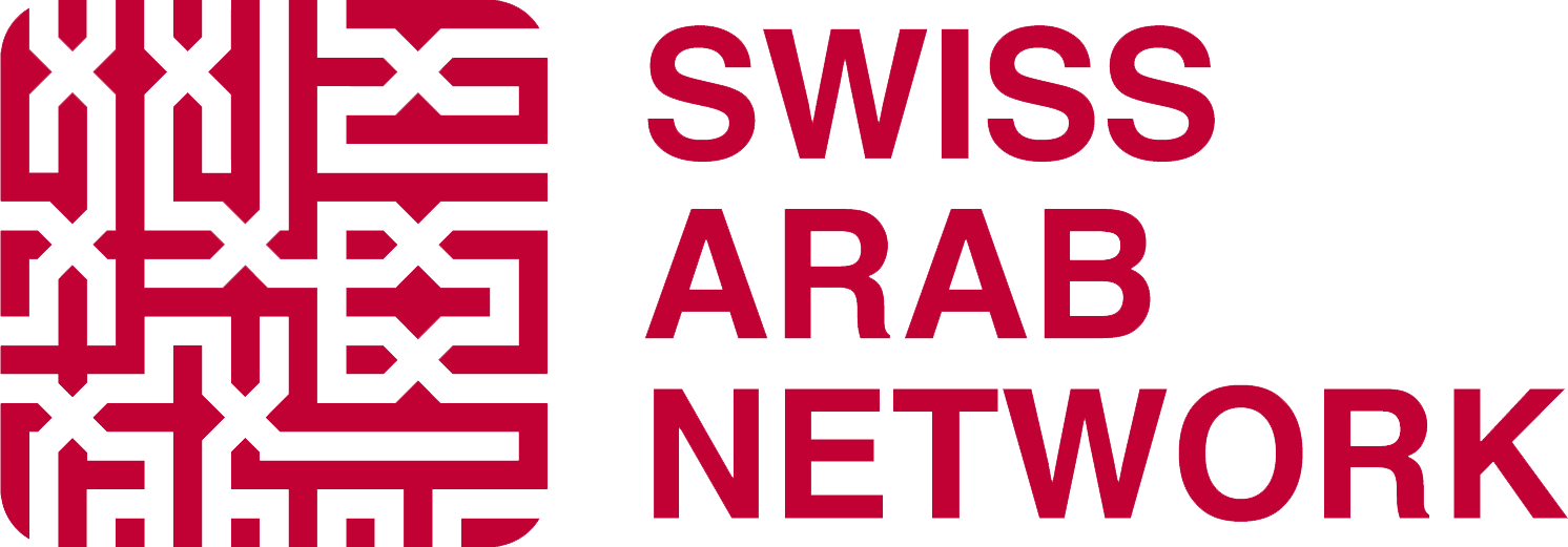 Swiss Arab Network